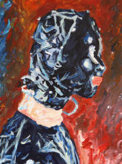 2521 "the mask"-"zugeschn&uuml;rt" 