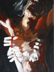 2538  "clothespins"-"W&auml;scheklammern"