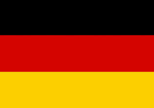 Deutschland
