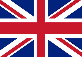Gro�britannien (UK)