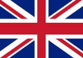 Gro�britannien (UK)