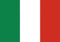 Italien