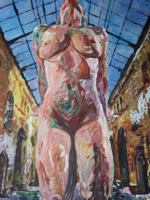 2662 "rocket"-"Rakete"