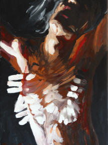 2538  "clothespins"-"W&auml;scheklammern"